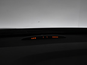 Mercedes-Benz B