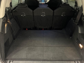 Citroen Grand C4 Picasso