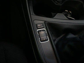 BMW 114