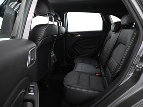 Mercedes-Benz B