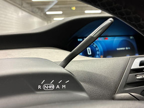 Citroen Grand C4 Picasso