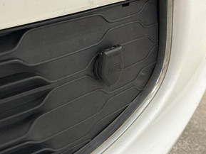 Citroen Grand C4 Picasso