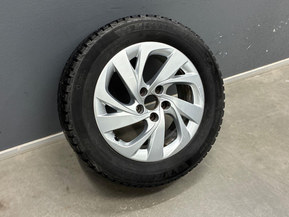 Citroen Grand C4 Picasso