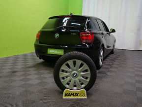 BMW 114