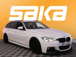BMW 335