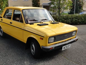 Fiat 128