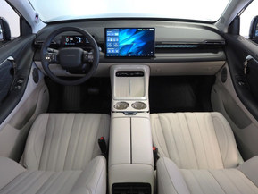 Aion V