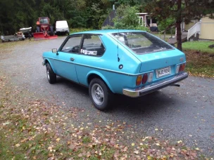 Fiat 128
