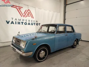 Toyota Corona