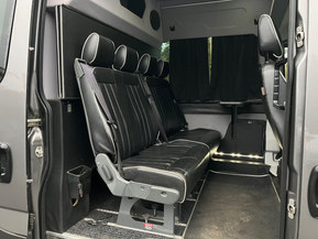 Iveco 35S