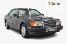 Mercedes-Benz 300