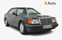 Mercedes-Benz 300