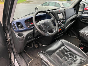 Iveco 35S