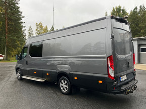 Iveco 35S