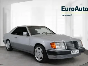 Mercedes-Benz 300