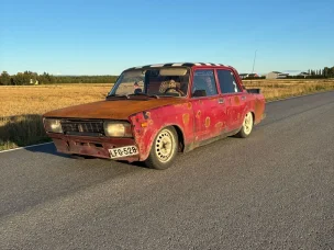 Lada 2105