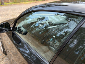 BMW 123