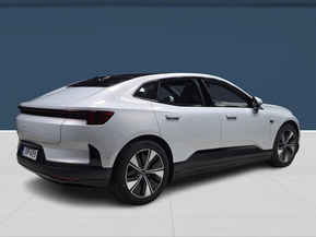 Polestar 4