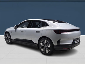 Polestar 4