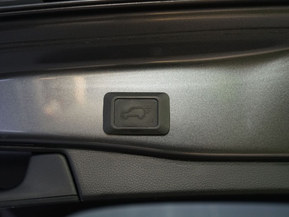 Toyota RAV4 Plug-In