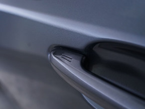 Toyota RAV4 Plug-In