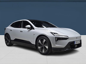 Polestar 4