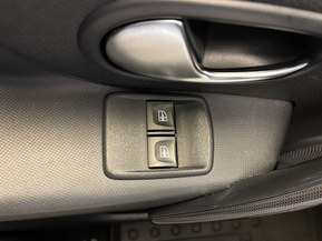 Dacia Logan MCV