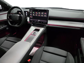 Polestar 4