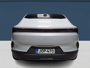 Polestar 4
