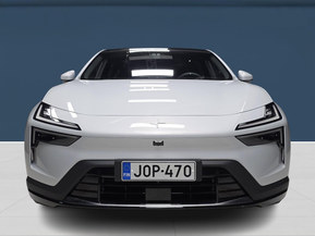 Polestar 4