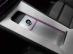 Polestar 4