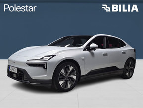 Polestar 4
