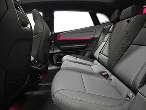 Polestar 4