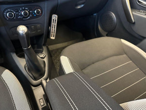 Dacia Logan MCV