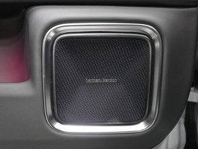 Polestar 4