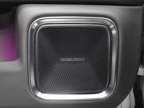 Polestar 4