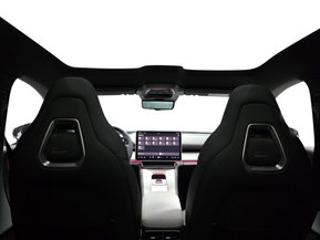Polestar 4