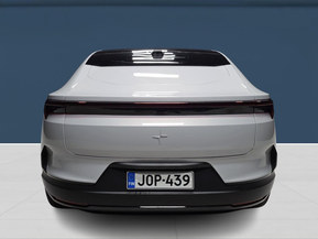 Polestar 4