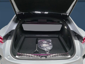 Polestar 4
