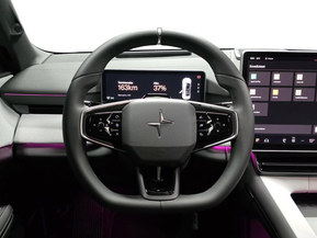 Polestar 4
