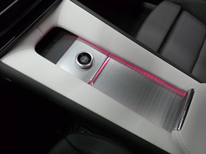 Polestar 4