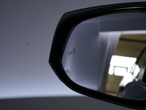 Toyota RAV4 Plug-In