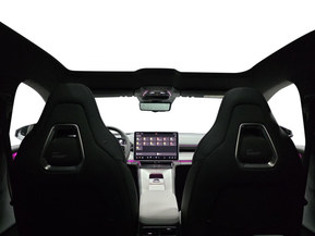 Polestar 4