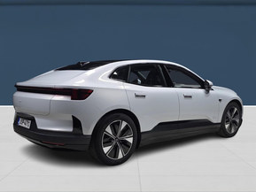 Polestar 4