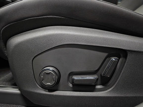 Polestar 4