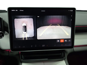 Polestar 4