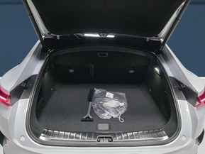 Polestar 4