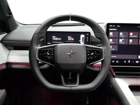 Polestar 4