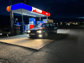 BMW 325