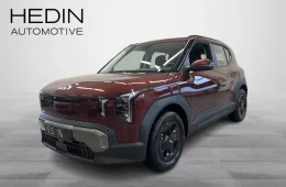 Kia EV2